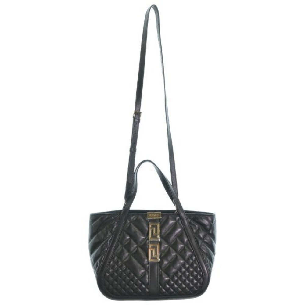 Versace Handbag - Picture 3 of 8